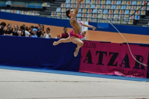 Festival fin de curso - 212