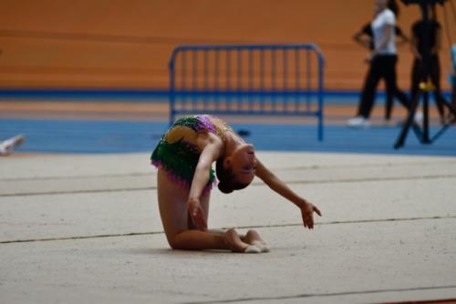 Festival fin de curso - 213