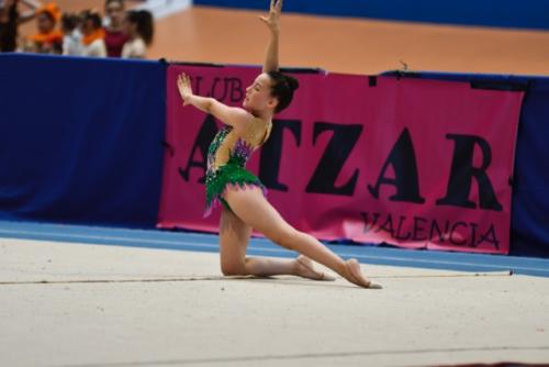 Festival fin de curso - 214