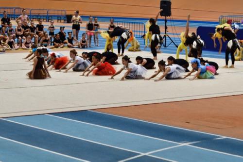 Festival fin de curso - 226