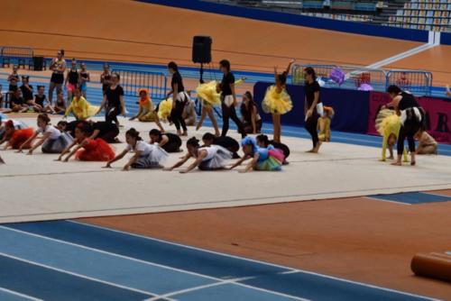 Festival fin de curso - 227