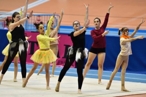 Festival fin de curso - 229