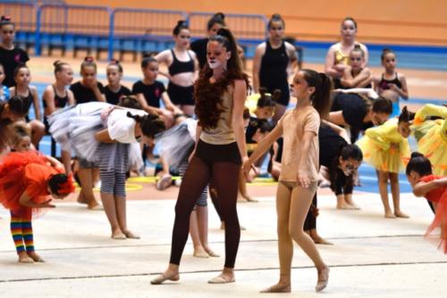 Festival fin de curso - 235