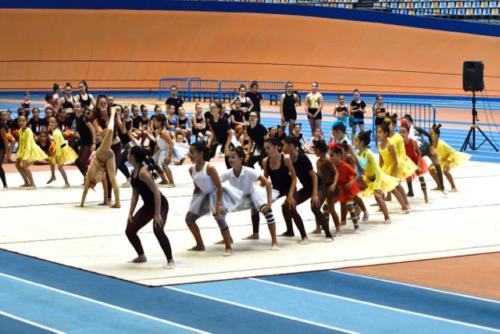 Festival fin de curso - 242