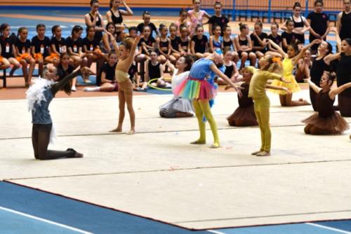 Festival fin de curso - 252