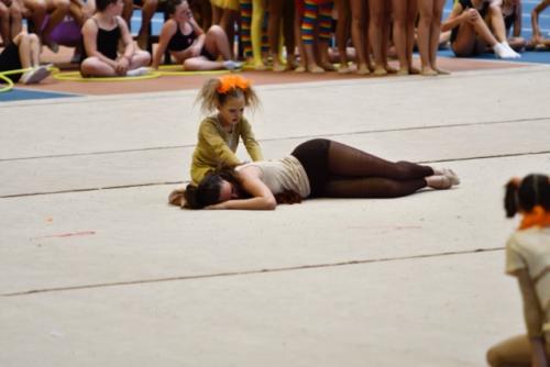 Festival fin de curso - 254