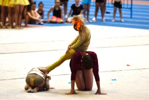 Festival fin de curso - 256