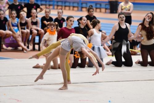 Festival fin de curso - 271