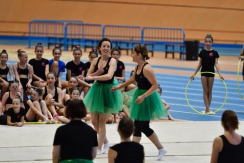 Festival fin de curso - 309