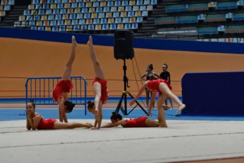 Festival fin de curso - 31