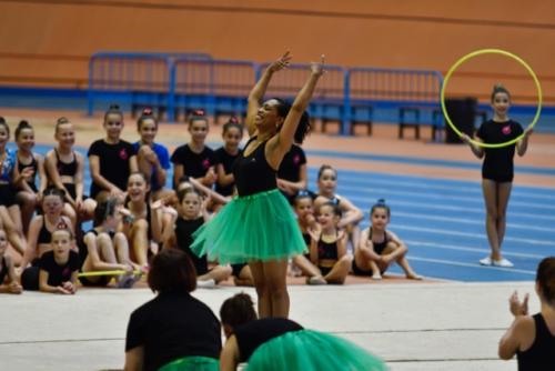 Festival fin de curso - 312