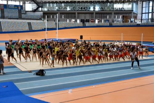 Festival fin de curso - 315