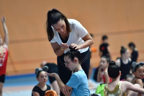 Festival fin de curso - 317