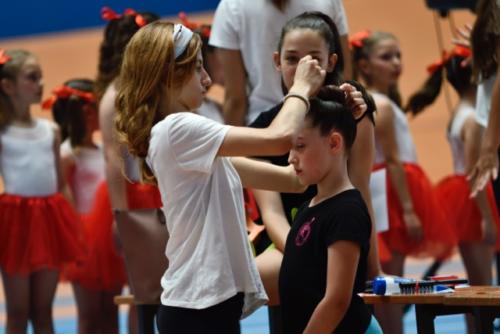 Festival fin de curso - 319