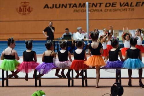 Festival fin de curso - 322