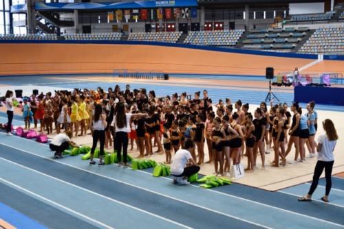 Festival fin de curso - 323