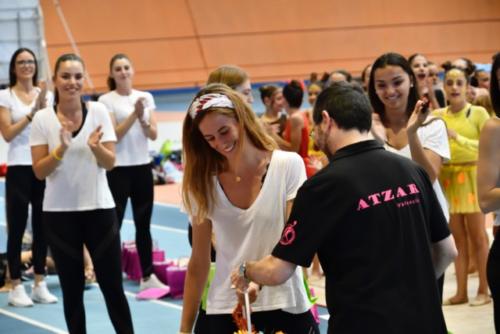 Festival fin de curso - 324