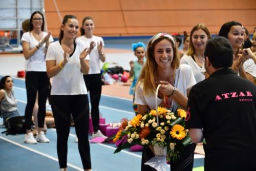 Festival fin de curso - 325