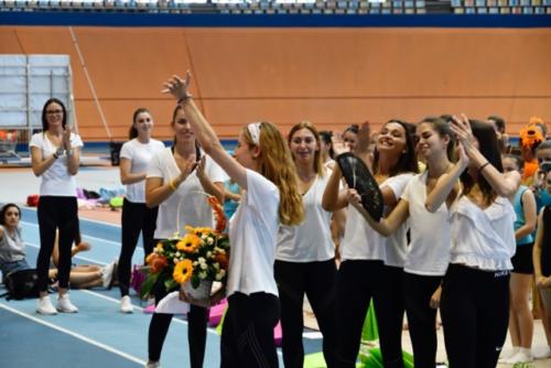 Festival fin de curso - 326