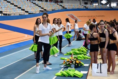 Festival fin de curso - 327