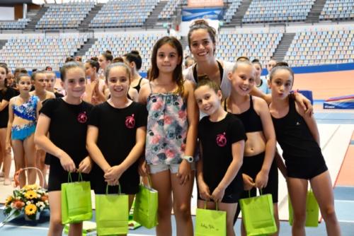 Festival fin de curso - 328