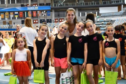 Festival fin de curso - 332