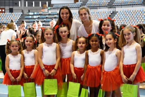 Festival fin de curso - 333