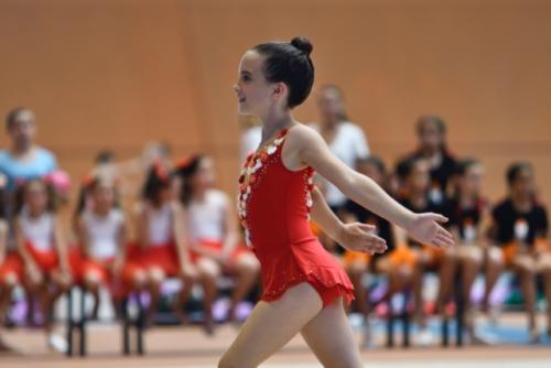 Festival fin de curso - 34