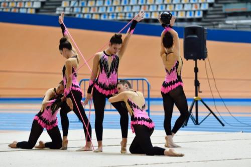 Festival fin de curso - 37