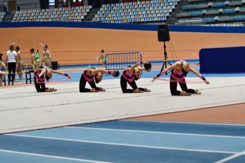 Festival fin de curso - 38