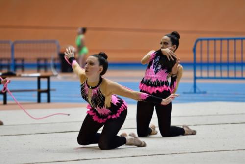 Festival fin de curso - 41