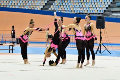 Festival fin de curso - 42