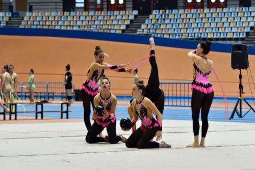 Festival fin de curso - 43