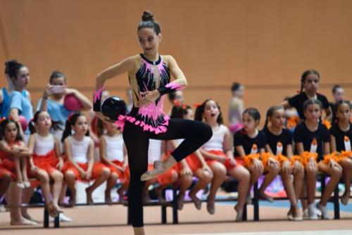 Festival fin de curso - 44