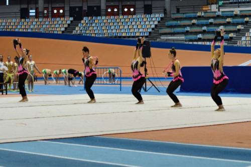 Festival fin de curso - 45