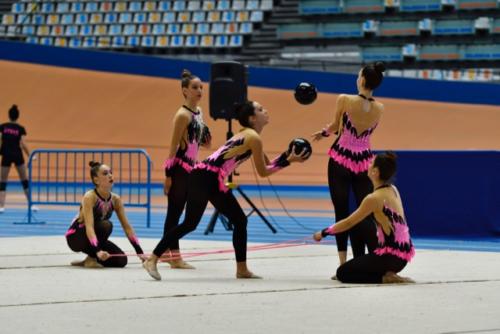 Festival fin de curso - 46