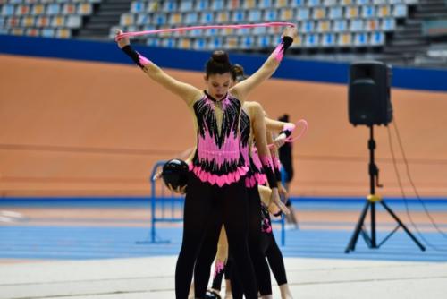 Festival fin de curso - 48