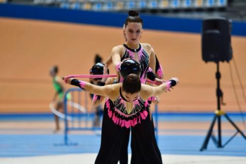 Festival fin de curso - 49