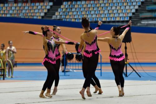 Festival fin de curso - 50