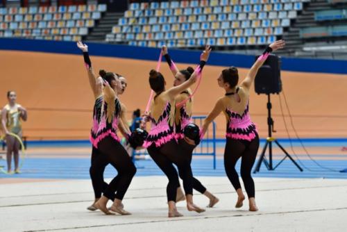 Festival fin de curso - 51