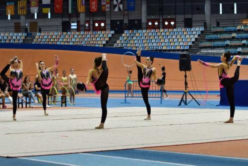 Festival fin de curso - 52