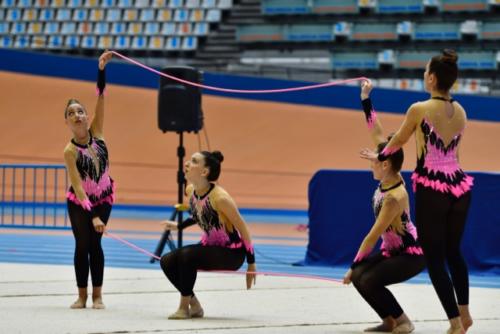 Festival fin de curso - 53