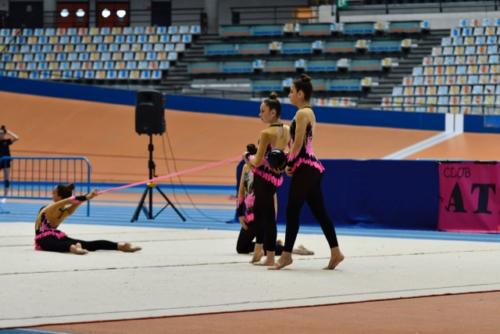 Festival fin de curso - 54