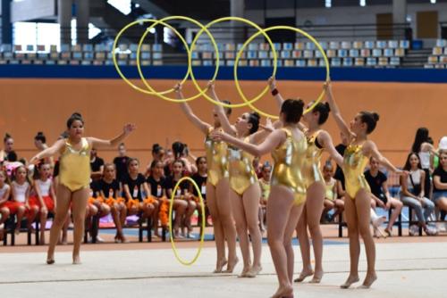 Festival fin de curso - 55