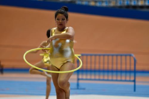 Festival fin de curso - 56