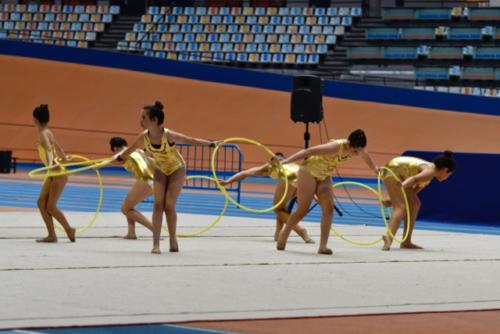 Festival fin de curso - 57