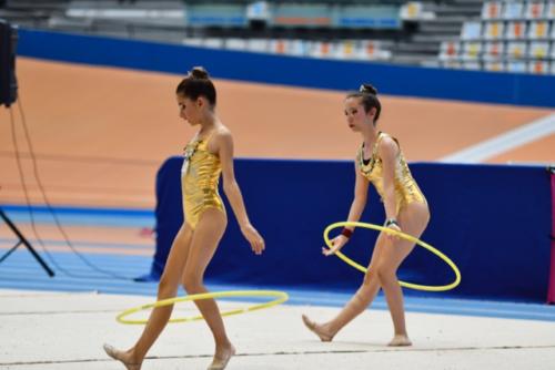 Festival fin de curso - 58