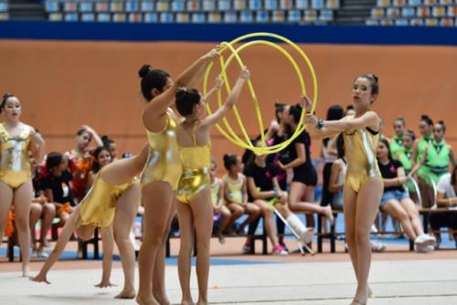 Festival fin de curso - 59