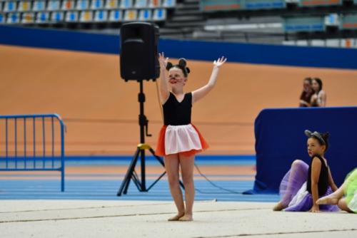 Festival fin de curso - 6