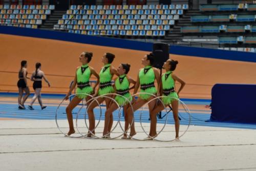 Festival fin de curso - 63